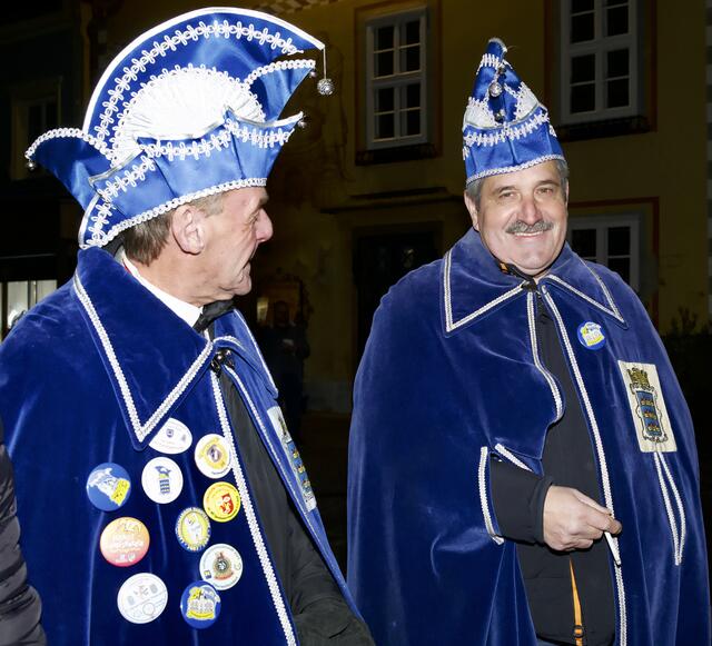 Foto: Santrucek