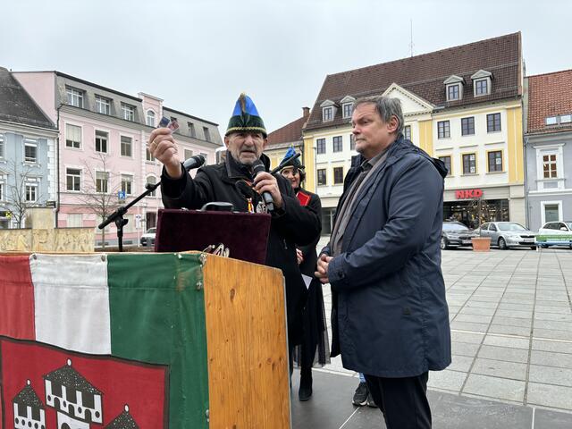 Foto: MeinBezirk