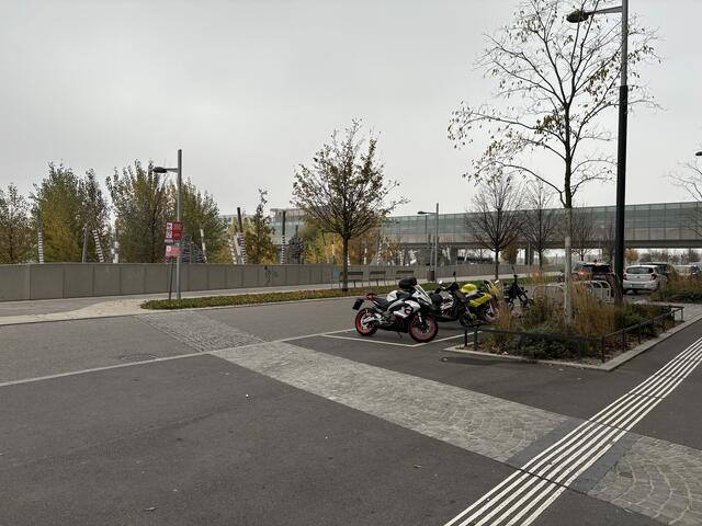 Foto: Luise Schmid/MeinBezirk