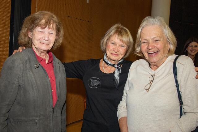 Foto: Dieter Arbeiter