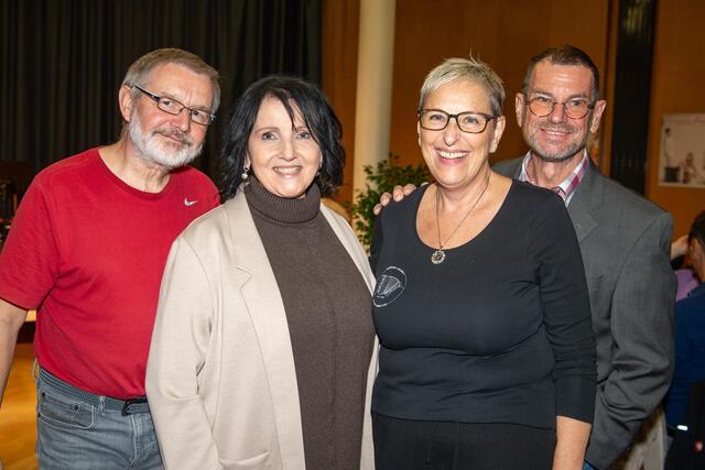 Foto: Dieter Arbeiter