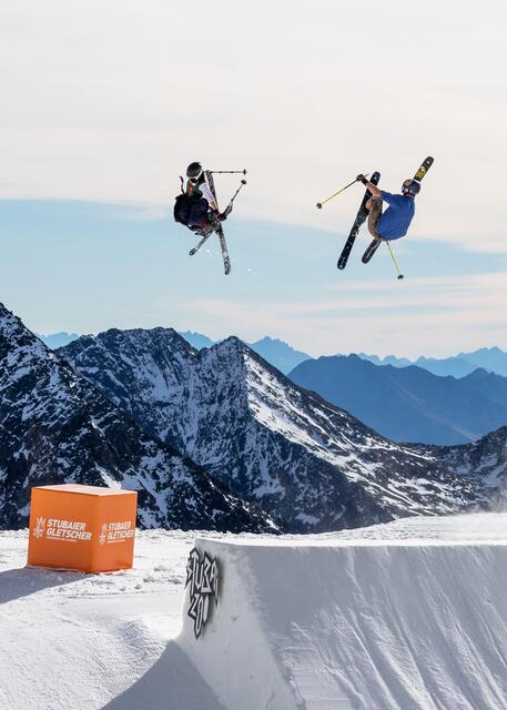 Foto: Sina Filipowski