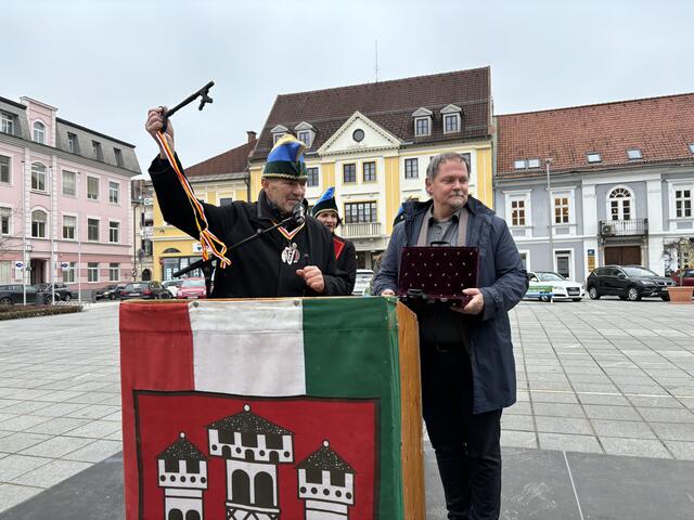 Foto: MeinBezirk