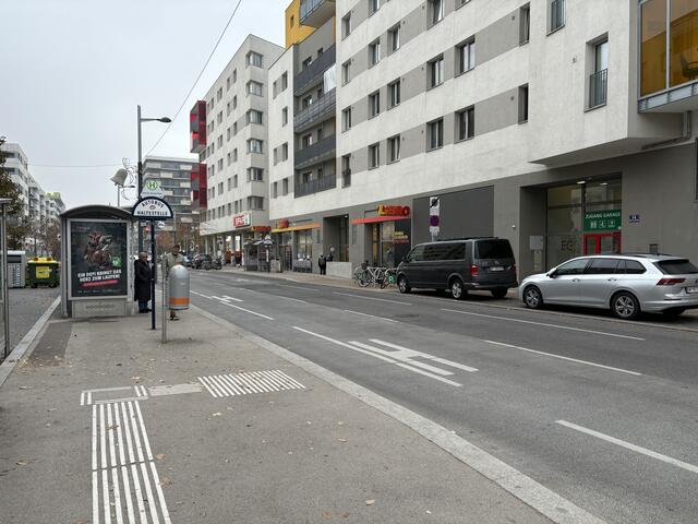 Foto: Luise Schmid/MeinBezirk