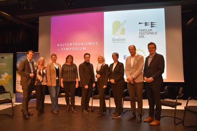 Foto: Barbara Fluckinger