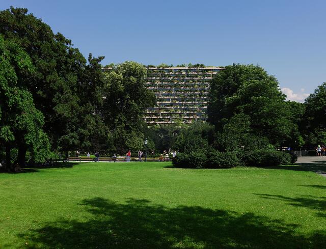 Foto: Wertinvest