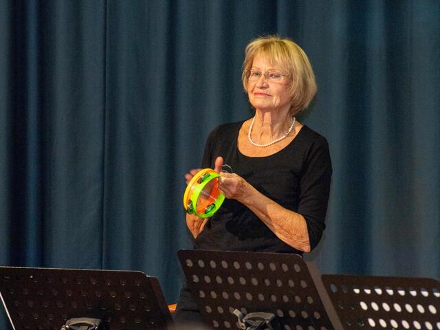 Foto: Dieter Arbeiter