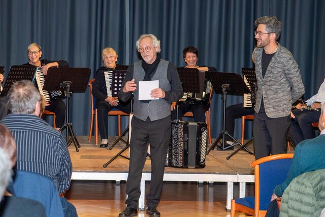 Foto: Dieter Arbeiter