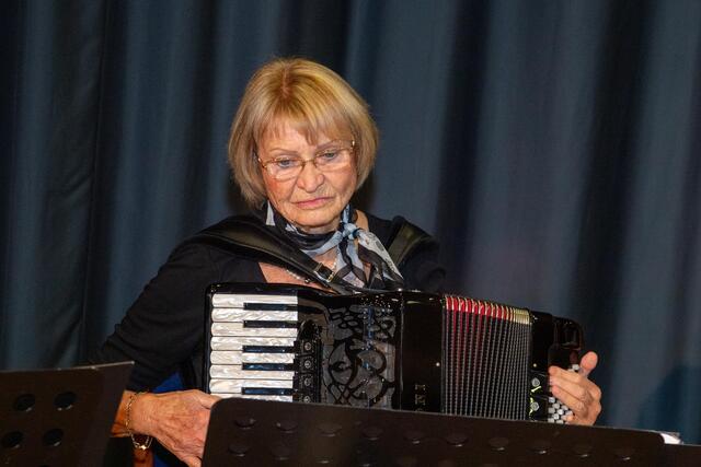 Foto: Dieter Arbeiter