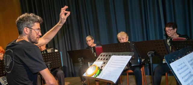 Foto: Dieter Arbeiter