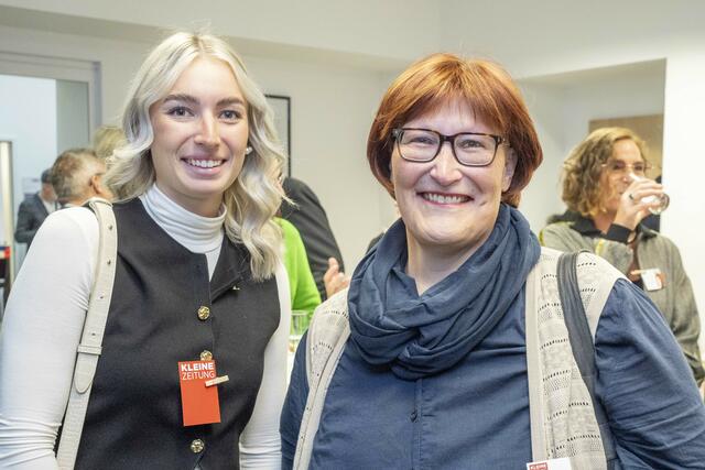 Foto: Klaus Pressberger