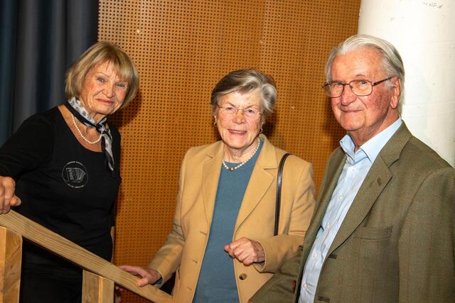 Foto: Dieter Arbeiter