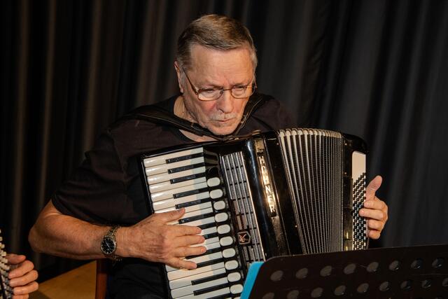 Foto: Dieter Arbeiter