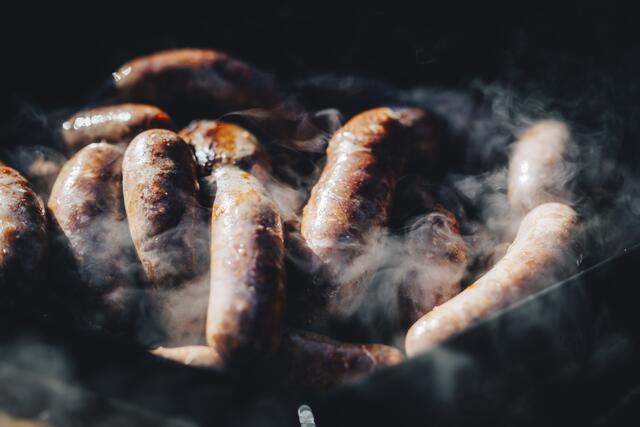 Foto: Jürgen Schmücking