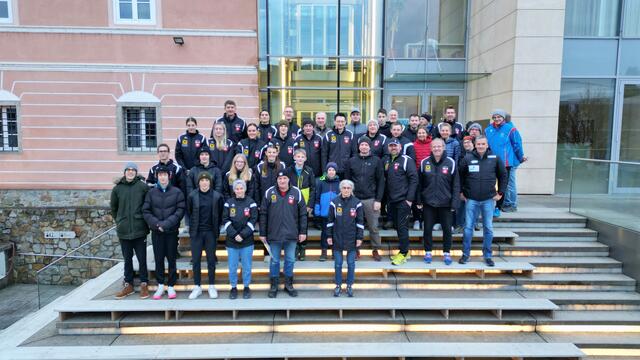 IGLA/Jakob Gierlinger