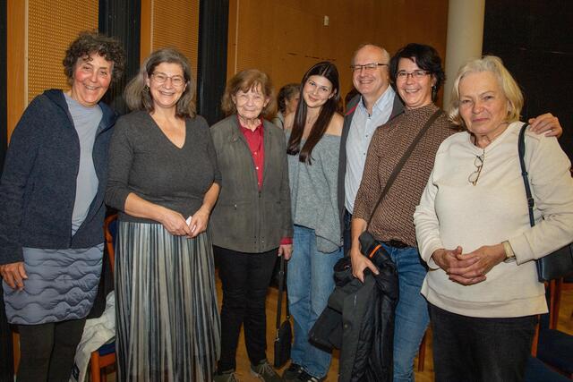 Foto: Dieter Arbeiter