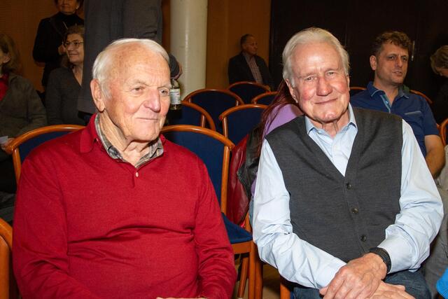 Foto: Dieter Arbeiter