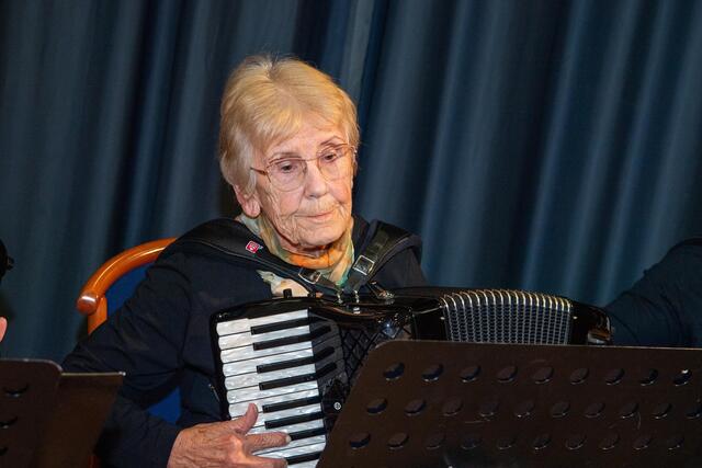 Foto: Dieter Arbeiter