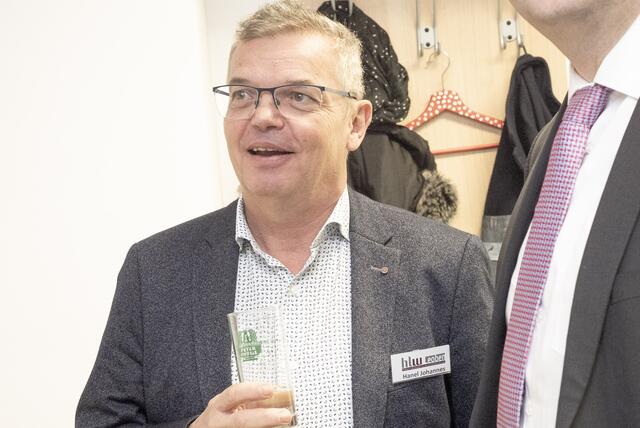 Foto: Klaus Pressberger