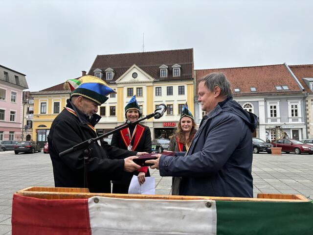 Foto: MeinBezirk