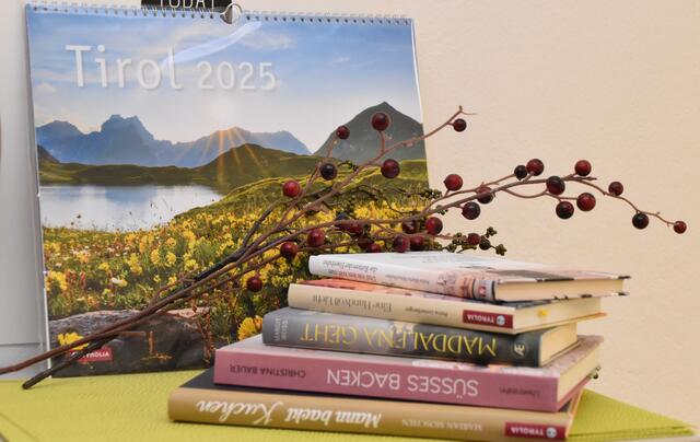 Foto: Barbara Fluckinger