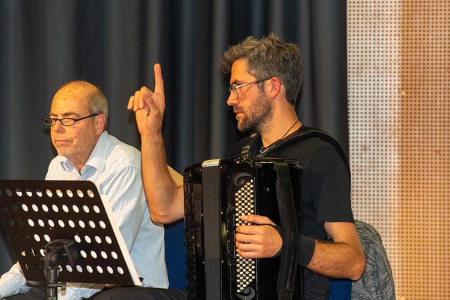 Foto: Dieter Arbeiter