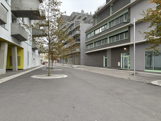 Foto: Luise Schmid/MeinBezirk