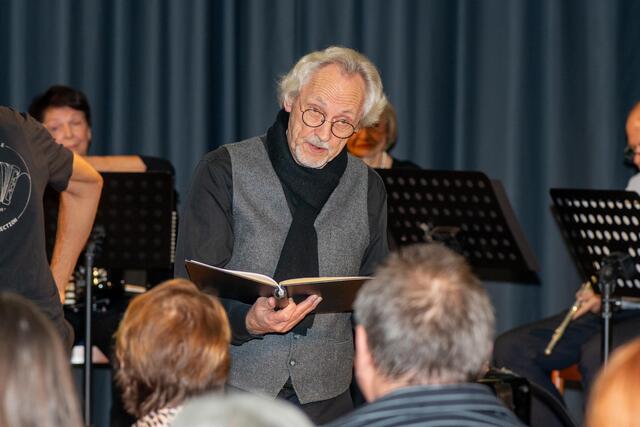 Foto: Dieter Arbeiter