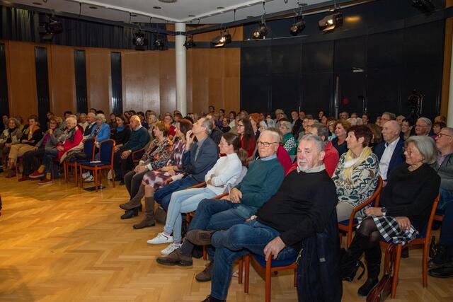 Foto: Dieter Arbeiter