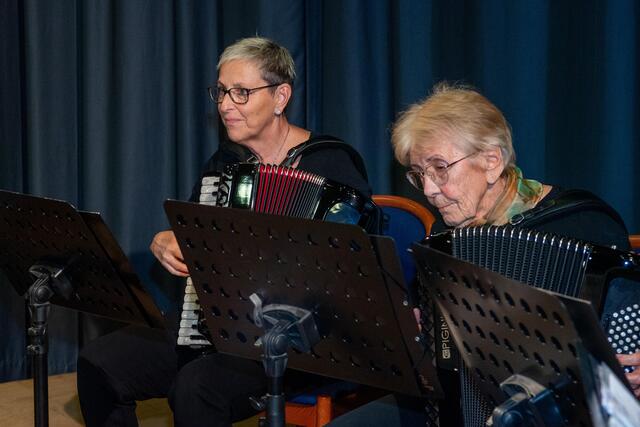 Foto: Dieter Arbeiter