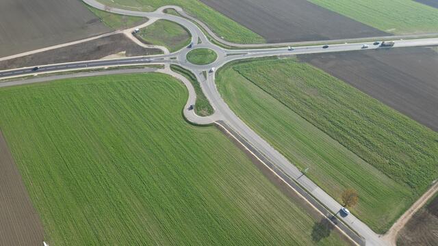 Foto: Hahn