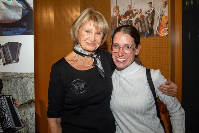 Foto: Dieter Arbeiter