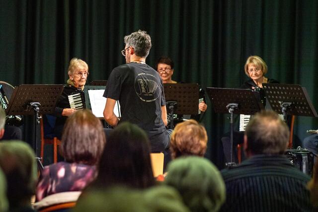 Foto: Dieter Arbeiter