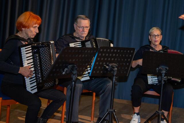 Foto: Dieter Arbeiter