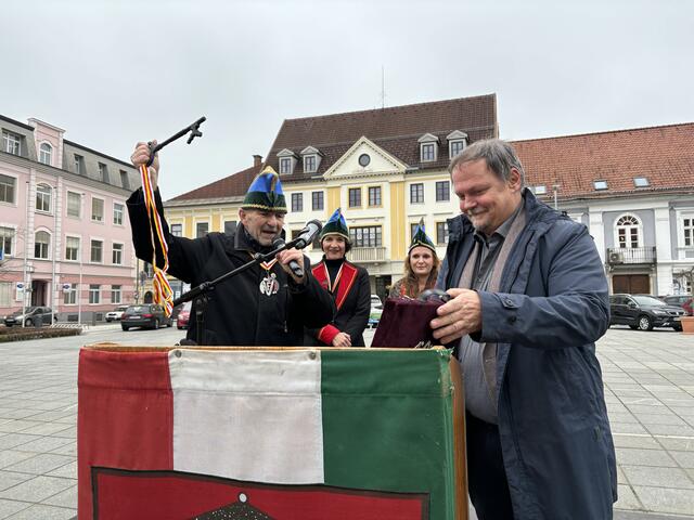 Foto: MeinBezirk