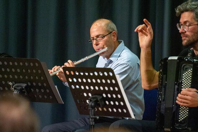 Foto: Dieter Arbeiter