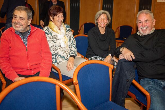 Foto: Dieter Arbeiter