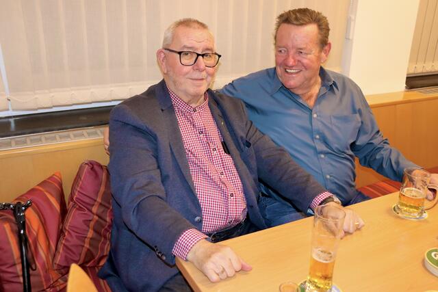 Foto: Alejandra Ortiz