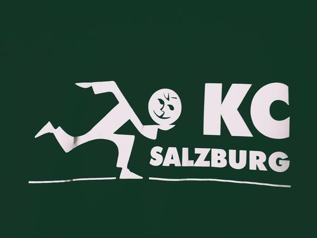 KCS