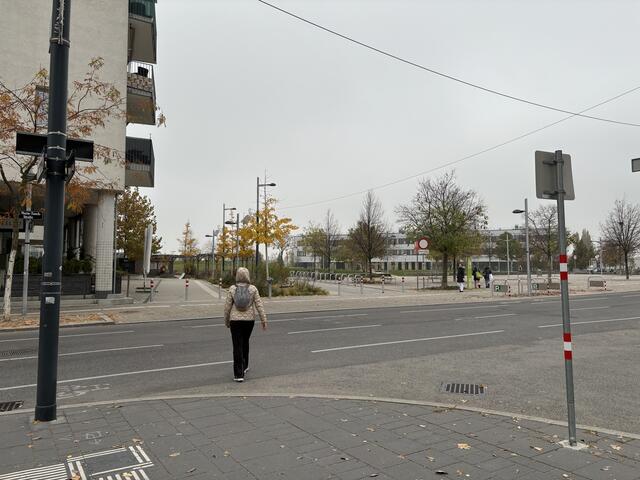 Foto: Luise Schmid/MeinBezirk