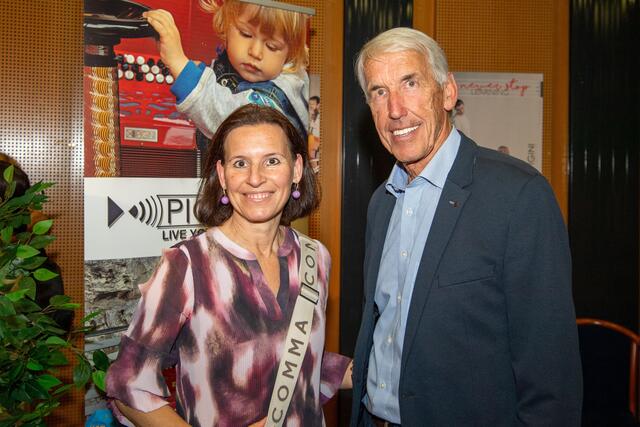 Foto: Dieter Arbeiter