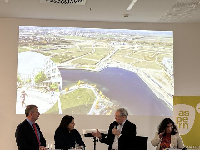 Foto: Luise Schmid/MeinBezirk