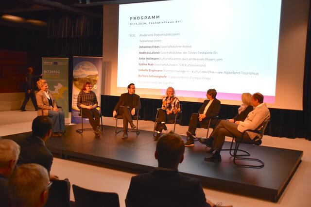 Foto: Barbara Fluckinger