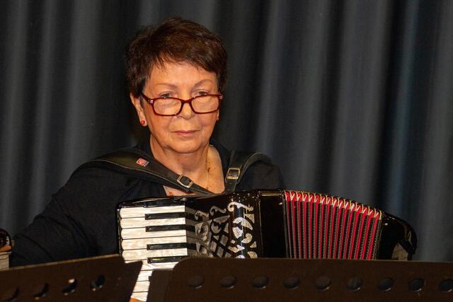 Foto: Dieter Arbeiter