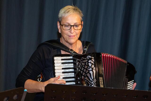 Foto: Dieter Arbeiter