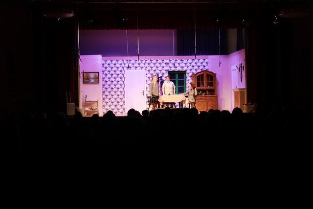 Foto: Alejandra Ortiz