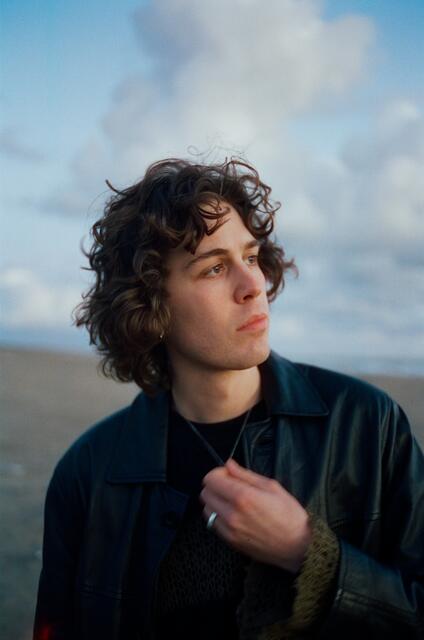 Foto: Dominik Friess