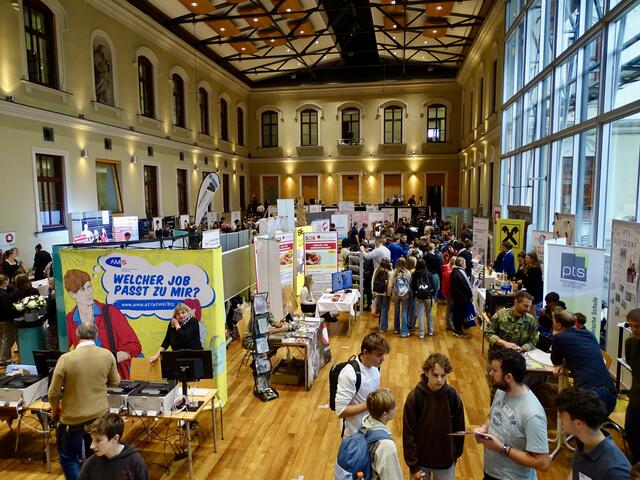 Foto: MeinBezirk/Cornelia Riedler