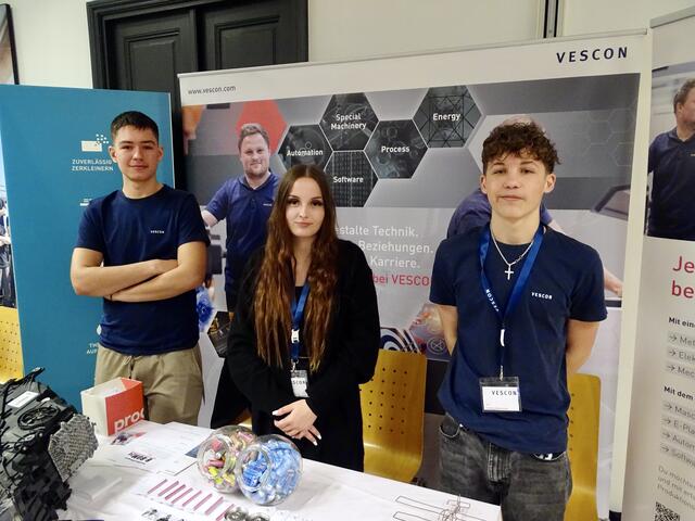 Foto: MeinBezirk/Cornelia Riedler