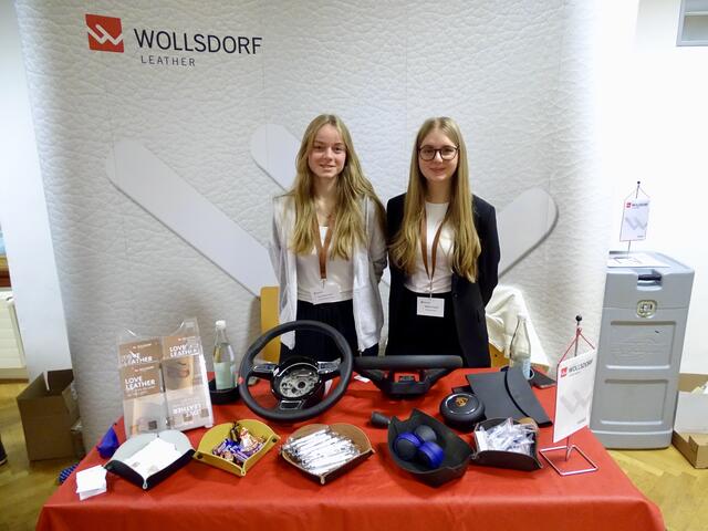 Foto: MeinBezirk/Cornelia Riedler